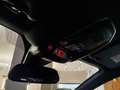 Peugeot 3008 1.6 180CV EAT8 AUTOMATIC S&S GT LINE Blanc - thumbnail 19
