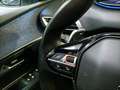 Peugeot 3008 1.6 180CV EAT8 AUTOMATIC S&S GT LINE Blanc - thumbnail 10