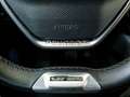 Peugeot 3008 1.6 PURETECH 180CV EAT8 AUTOMATIC S&S GT LINE Blanc - thumbnail 9