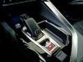 Peugeot 3008 1.6 180CV EAT8 AUTOMATIC S&S GT LINE Blanc - thumbnail 17