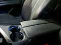 Peugeot 3008 1.6 PURETECH 180CV EAT8 AUTOMATIC S&S GT LINE Blanc - thumbnail 18