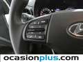 Hyundai i10 1.0 MPI Klass Wit - thumbnail 22