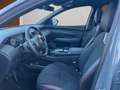 Hyundai TUCSON 1.6GDI Turbo +48V NLine PANO Assist.-P. Grau - thumbnail 7