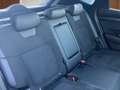 Hyundai TUCSON 1.6GDI Turbo +48V NLine PANO Assist.-P. Grau - thumbnail 13
