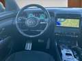 Hyundai TUCSON 1.6GDI Turbo +48V NLine PANO Assist.-P. Grau - thumbnail 10