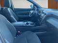 Hyundai TUCSON 1.6GDI Turbo +48V NLine PANO Assist.-P. Grau - thumbnail 14