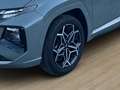 Hyundai TUCSON 1.6GDI Turbo +48V NLine PANO Assist.-P. Grau - thumbnail 6