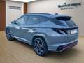 Hyundai TUCSON 1.6GDI Turbo +48V NLine PANO Assist.-P. Grau - thumbnail 4
