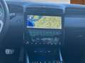 Hyundai TUCSON 1.6GDI Turbo +48V NLine PANO Assist.-P. Grau - thumbnail 9