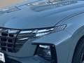 Hyundai TUCSON 1.6GDI Turbo +48V NLine PANO Assist.-P. Grau - thumbnail 5