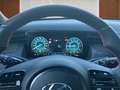Hyundai TUCSON 1.6GDI Turbo +48V NLine PANO Assist.-P. Grau - thumbnail 8