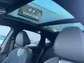 Hyundai TUCSON 1.6GDI Turbo +48V NLine PANO Assist.-P. Grau - thumbnail 15