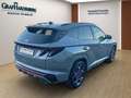 Hyundai TUCSON 1.6GDI Turbo +48V NLine PANO Assist.-P. Grau - thumbnail 3