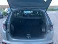 Hyundai TUCSON 1.6GDI Turbo +48V NLine PANO Assist.-P. Grau - thumbnail 12