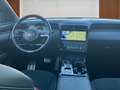 Hyundai TUCSON 1.6GDI Turbo +48V NLine PANO Assist.-P. Grau - thumbnail 11