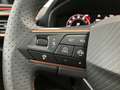 CUPRA Leon 1.5 TSI 150 PS ACT Weiß - thumbnail 8