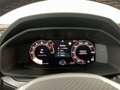 CUPRA Leon 1.5 TSI 150 PS ACT Weiß - thumbnail 10