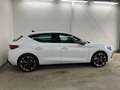 CUPRA Leon 1.5 TSI 150 PS ACT Weiß - thumbnail 3