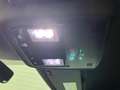 CUPRA Leon 1.5 TSI 150 PS ACT Weiß - thumbnail 18