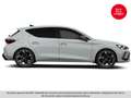 CUPRA Leon 1.5 TSI 150 PS ACT Weiß - thumbnail 3