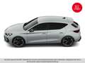 CUPRA Leon 1.5 TSI 150 PS ACT Weiß - thumbnail 4