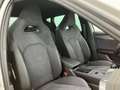 CUPRA Leon 1.5 TSI 150 PS ACT Weiß - thumbnail 15