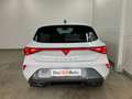 CUPRA Leon 1.5 TSI 150 PS ACT Weiß - thumbnail 4