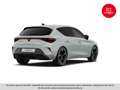 CUPRA Leon 1.5 TSI 150 PS ACT Weiß - thumbnail 2