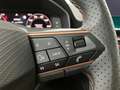 CUPRA Leon 1.5 TSI 150 PS ACT Weiß - thumbnail 9
