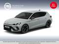 CUPRA Leon 1.5 TSI 150 PS ACT Weiß - thumbnail 1