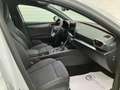 CUPRA Leon 1.5 TSI 150 PS ACT Weiß - thumbnail 7