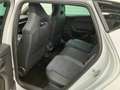CUPRA Leon 1.5 TSI 150 PS ACT Weiß - thumbnail 19