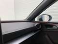 CUPRA Leon 1.5 TSI 150 PS ACT Weiß - thumbnail 17