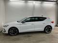 CUPRA Leon 1.5 TSI 150 PS ACT Weiß - thumbnail 6