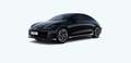 Hyundai IONIQ 6 77.4 kWh Evolution Nero - thumbnail 1