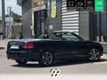 Audi A4 Cabriolet 1.8L 163ch Etat neuf sort de chez Noir - thumbnail 9