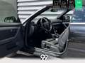 Audi A4 Cabriolet 1.8L 163ch Etat neuf sort de chez Noir - thumbnail 12