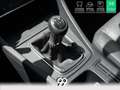 Audi A4 Cabriolet 1.8L 163ch Etat neuf sort de chez Noir - thumbnail 15
