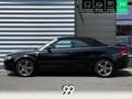 Audi A4 Cabriolet 1.8L 163ch Etat neuf sort de chez Noir - thumbnail 6