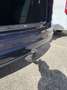 Volkswagen Sharan Business SCR 2,0 TDI DSG - thumbnail 8