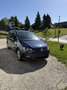 Volkswagen Sharan Business SCR 2,0 TDI DSG - thumbnail 1