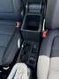 Volkswagen Sharan Business SCR 2,0 TDI DSG - thumbnail 14