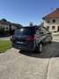 Volkswagen Sharan Business SCR 2,0 TDI DSG - thumbnail 3