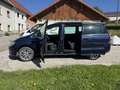 Volkswagen Sharan Business SCR 2,0 TDI DSG - thumbnail 4