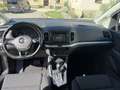 Volkswagen Sharan Business SCR 2,0 TDI DSG - thumbnail 13
