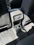 Volkswagen Sharan Business SCR 2,0 TDI DSG - thumbnail 10