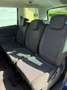 Volkswagen Sharan Business SCR 2,0 TDI DSG - thumbnail 9