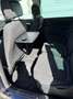 Volkswagen Sharan Business SCR 2,0 TDI DSG - thumbnail 11