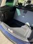 Volkswagen Sharan Business SCR 2,0 TDI DSG - thumbnail 6