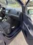 Volkswagen Sharan Business SCR 2,0 TDI DSG - thumbnail 15
